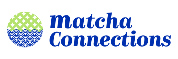 Matcha Connections